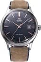 Часы Orient Bambino Version 4 RA-AC0P02L10B