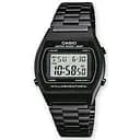 Годинник CASIO B640WB-1AEF