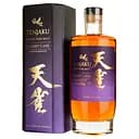 Виски Tenjaku Pure Malt Sherry Cask Japanese Whiskey 43% 0.7 л 