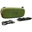 Портативная акустика Hopestar A20 55 Вт