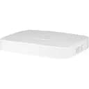 Видеорегистратор Dahua DH-XVR5108C-I3 8-канальный 5M-N/1080p 1U 1HDD WizSense