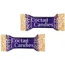 Конфеты Millennium Cocktail Candies 2 кг