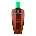 Масло для душа Collistar Olio Rassodante Doccia 400 мл