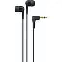 Навушники провідні Sennheiser IE 4 (500432)