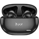 Наушники беспроводные Hoco EW60 Norman true wireless BT headset черные