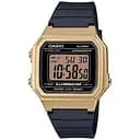 Годинник Casio W-217HM-9AVEF