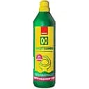 Средство для мытья туалета Sano 1 л (412481)