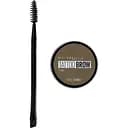 Помадка для брів Maybelline New York Tatto Brow Brown тон 3, 2 г (B3140600)