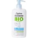 Гель для интимной гигиены Corine de Farme буз сульфатов 250 мл
