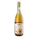 Вино Cascina Boccaccio Zina 2023 белое сухое 13% 0.75 л