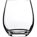 Набір склянок низьких Luigi Bormioli Vinea 430 мл 2 шт.