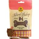Ласощі для собак Natural печиво з яловичиною бататом та кіноа 100 г