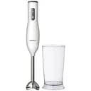 Блендер Ardesto HBK-740W измельчитель погружной 500 Вт