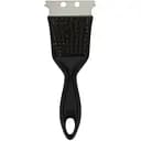 Щітка для гриля зі шкребком 21 см GRILLI (777134)