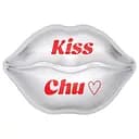 Бальзам для губ Tony Moly Kiss Chu 01 Romance Red 8.6 г