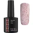 Гель-лак для ногтей Reglance 220 Могуть 7.5 мл