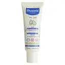 Крем від себорейних кірочок Mustela Bebe Cradle Cap Cream 40 мл