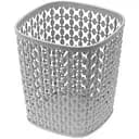 Подставка, смоки (2389-IH-смоки)