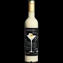 Сироп Maribell Белый шоколад 700 мл  