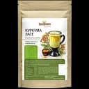 Куркума лате без кофеїну Здорово! 250 г