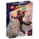 Конструктор LEGO Super Heroes Фигурка Майлза Моралеса, 238 деталий (76225)