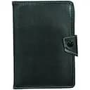 Кейс із підставкою для Samsung Galaxy Tab 4 10.1