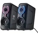 Колонки Onikuma L6 Черный