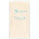 Муслінова серветка для очищення шкіри The Organic Pharmacy