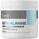 Аминокислота OstroVit Beta-Alanine 200 г