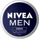 Крем для обличчя NIVEA MEN 75 мл (83922)