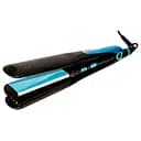 Стайлер Gemei GM 1961 2 в 1 з турмаліновим покриттям 30 Вт