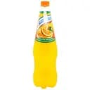 Лимонад Natakhtari Апельсин-мандарин 1 л