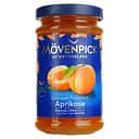 Варення Movenpick абрикосове 250 г