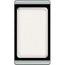 Тіні для повік Artdeco Eyeshadow Pearl тон 10 (Pearly White) 0.8 г (73402)