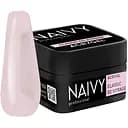 Акриловий гель Naivy Professional Classic №03 Vitrage 30 мл 