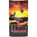 Корм сухой Ambrosia Grain Free Dog Adult Beef & Fresh Salmon для взрослых собак всех пород с говядиной и свежим лососем 12 кг