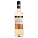 Вино Folonari Pinot Grigio Rose Pavia IGT, розовое, сухое, 0,75 л