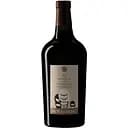 Вино Mora&Memo ICA Monica di Sardegna DOC 2018 червоне сухе 0.75 л
