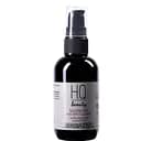 Флюид для блеска волос H.Q. Beauty Nourish Dry And Brittle Hair 100 мл