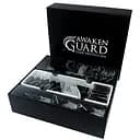 Аксесуар Ігромаг Протектори S.T.A.L.K.E.R. TBG Core Box and Stretch Goal cards