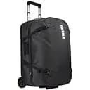 Сумка на колесах Thule Subterra Wheeled Duffel 55cm Dark Shadow 3203449