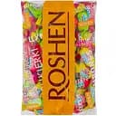 Конфеты Roshen Boo! Bear РЦ 1кг