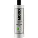Окислительная эмульсия Mood из Алоэ Activator 5 Vol 1000 мл