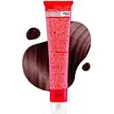 Фарба для волосся Palco 7.3 блонд середній золото 100 мл