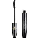 Тушь для ресниц Artdeco Full Waves Curling Mascara тон 01 (Black) 10 мл (572101)