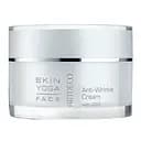Крем для лица против морщин Artdeco Cream anti-wrinkle with Q10 (477309)