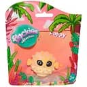 Колекційна іграшка-фігурка Flockies Риба Фугу Поппі S2 FLO0401