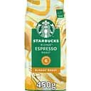 Кава в зернах Starbucks Blonde Espresso Roast арабіка 450 г