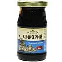 Цикорій Seve рідкий екстракт, 200 г