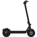 Электросамокат Proove X-City Max Pro (550W,48V,16Ah) Черно-Оранжевый